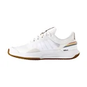 Ženska obutev za tenis Wilson Intrigue TOUR Clay White Roland Garros  EUR 38 2/3