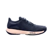 Ženska obutev za tenis Wilson Kaos Swift W Peacoat  EUR 40 2/3