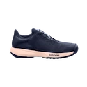 Ženska obutev za tenis Wilson Kaos Swift W Peacoat  EUR 40 2/3