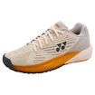 Ženska obutev za tenis Yonex Eclipsion 5 Clay W Sand  EUR 38