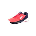 Ženska obutev za tenis Yonex Eclipsion 5 W Geranium Pink  EUR 40