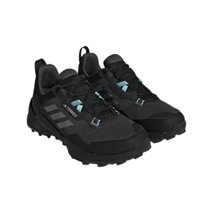 Ženska obutev za uporabo na prostem adidas  Terrex AX4 W  UK 5