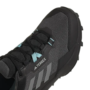 Ženska obutev za uporabo na prostem adidas  Terrex AX4 W  UK 5