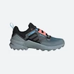 Ženska obutev za uporabo na prostem adidas Swift R3 GTX W Black  UK 5