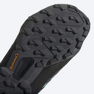 Ženska obutev za uporabo na prostem adidas Swift R3 GTX W Grey  UK 5,5