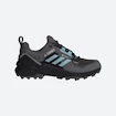 Ženska obutev za uporabo na prostem adidas Swift R3 GTX W Grey  UK 5,5