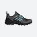 Ženska obutev za uporabo na prostem adidas Swift R3 GTX W Grey  UK 5,5