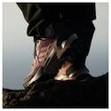 Ženska obutev za uporabo na prostem adidas Terrex AX4 Gtx Burgundy/Preloved Fig/Warm Clay