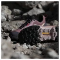 Ženska obutev za uporabo na prostem adidas Terrex AX4 Gtx Burgundy/Preloved Fig/Warm Clay