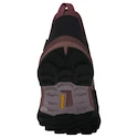 Ženska obutev za uporabo na prostem adidas Terrex AX4 Gtx Burgundy/Preloved Fig/Warm Clay