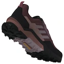 Ženska obutev za uporabo na prostem adidas Terrex AX4 Gtx Burgundy/Preloved Fig/Warm Clay