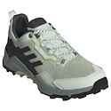 Ženska obutev za uporabo na prostem adidas Terrex AX4 Linen Green/Grey Four/Grey Six