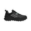 Ženska obutev za uporabo na prostem adidas  Terrex AX4 W  UK 5