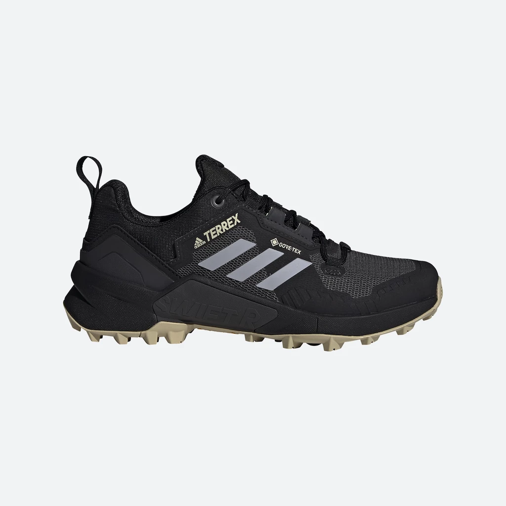 Ženska obutev za uporabo na prostem adidas TERREX SWIFT R3 GTX  UK 5