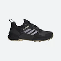 Ženska obutev za uporabo na prostem adidas TERREX SWIFT R3 GTX  UK 5