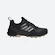 Ženska obutev za uporabo na prostem adidas TERREX SWIFT R3 GTX  UK 5