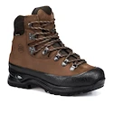 Ženska obutev za uporabo na prostem Hanwag Alaska  Lady GTX Erde brown  UK 5,5