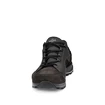 Ženska obutev za uporabo na prostem Hanwag Banks Low  Bunion Lady GTX Asphalt/Mint