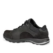 Ženska obutev za uporabo na prostem Hanwag Banks Low  Bunion Lady GTX Asphalt/Mint