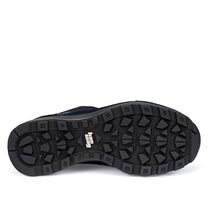 Ženska obutev za uporabo na prostem Hanwag Banks Low  Bunion Lady GTX Asphalt/Mint