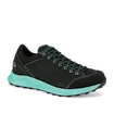 Ženska obutev za uporabo na prostem Hanwag Cliffside  GTX Petrol/Mint   UK 6,5