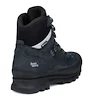 Ženska obutev za uporabo na prostem Hanwag Nazcat II  Lady GTX Navy/Black