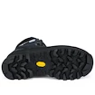 Ženska obutev za uporabo na prostem Hanwag Nazcat II  Lady GTX Navy/Black