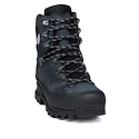 Ženska obutev za uporabo na prostem Hanwag Nazcat II  Lady GTX Navy/Black