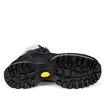 Ženska obutev za uporabo na prostem Hanwag Tatra II  Bunion Lady GTX Navy/Light Grey