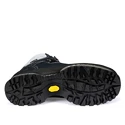 Ženska obutev za uporabo na prostem Hanwag Tatra II  Bunion Lady GTX Navy/Light Grey