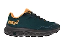 Ženska obutev za uporabo na prostem Inov-8 Rocfly G 350 Pine/Nectar  UK 5