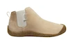 Ženska obutev za uporabo na prostem Keen Chelsea Leather Safari/Birch  US 9