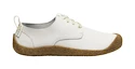 Ženska obutev za uporabo na prostem Keen Derby Leather Vapor/Birch  US 8,5