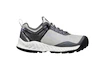 Ženska obutev za uporabo na prostem Keen Evo Wp Steel Grey/English Lavender