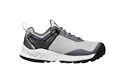 Ženska obutev za uporabo na prostem Keen Evo Wp Steel Grey/English Lavender