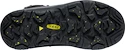 Ženska obutev za uporabo na prostem Keen  REVEL IV HIGH POLAR WOMEN black/north atlantic