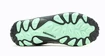 Ženska obutev za uporabo na prostem Merrell  Accentor 3 Sport GTX