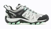 Ženska obutev za uporabo na prostem Merrell  Accentor 3 Sport GTX