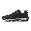 Ženska obutev za uporabo na prostem Merrell Accentor  3 Sport Gtx Black