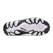 Ženska obutev za uporabo na prostem Merrell Accentor  3 Sport Gtx Black