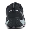 Ženska obutev za uporabo na prostem Merrell Accentor  3 Sport Gtx Black