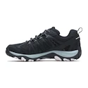 Ženska obutev za uporabo na prostem Merrell Accentor  3 Sport Gtx Black