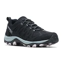 Ženska obutev za uporabo na prostem Merrell Accentor  3 Sport Gtx Black