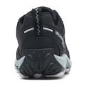 Ženska obutev za uporabo na prostem Merrell Accentor  3 Sport Gtx Black