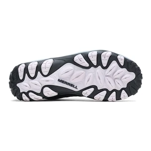 Ženska obutev za uporabo na prostem Merrell Accentor  3 Sport Gtx Black  UK 7