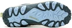 Ženska obutev za uporabo na prostem Merrell  Accentor 3 Sport Gtx Chambray