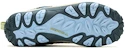 Ženska obutev za uporabo na prostem Merrell  Accentor 3 Sport Gtx Chambray