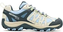 Ženska obutev za uporabo na prostem Merrell  Accentor 3 Sport Gtx Chambray  UK 6,5