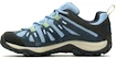 Ženska obutev za uporabo na prostem Merrell  Alverstone 2 Chambray/Slate