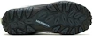 Ženska obutev za uporabo na prostem Merrell  Alverstone 2 Chambray/Slate
